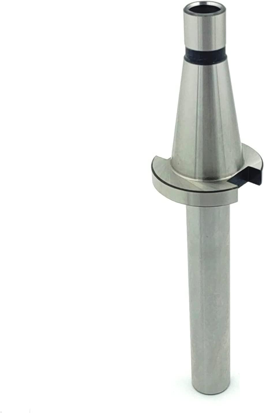 New ISO Tapers Alignment Mandrel Test Bars For Vertical Milling Center VMC Machine
