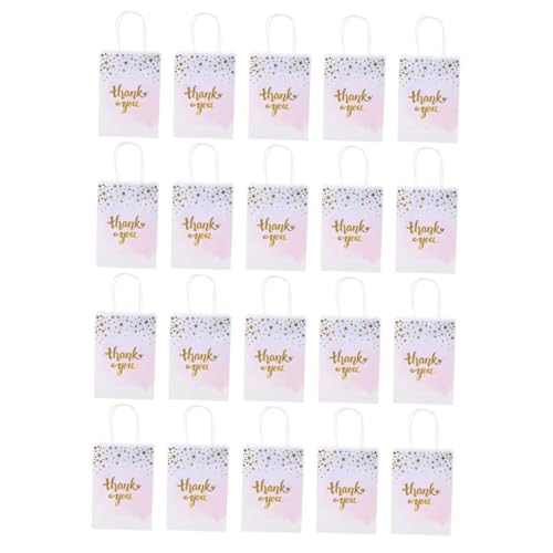 LOLIPPYY 20 肪Ƃ obO 񂰕t  v[gp HiAɕ֗ ^т₷