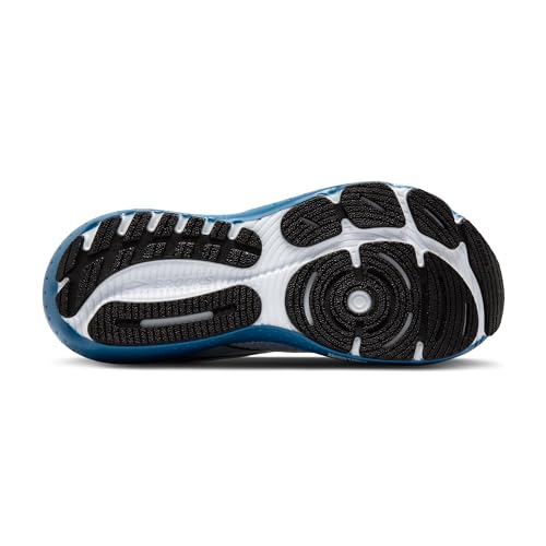 Image of Brooks Men's Glycerin 21 Neutral Running Shoe