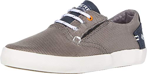 Image of Sperry Unisex-Child Harbor Tide Jr
