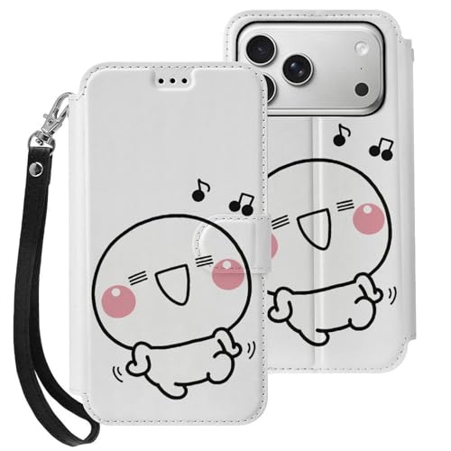 iPhone17Pro??? ??? ??????? PU??? TPU ?????17Pro??? Case ?????? ????? ??? ??? ???? ?? ??????