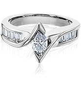 Small manufacture image 11