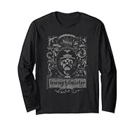 Band Merchandise design. Official Motörhead Merchandise Motörhead T-Shirts for Men, Women, Girls and Boys; Motörhead Apparel; Motörhead Tees; Motörhead T-Shirt for Adults; Motörhead T-Shirts for Kids; Motörhead Band Tee; Oversized T-Shirts Lightweigh...