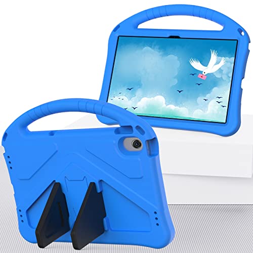 Mangas de la bolsa de la caja de la PC de la table Estuche for Lenovo Tab M10 Plus 3ra generación...