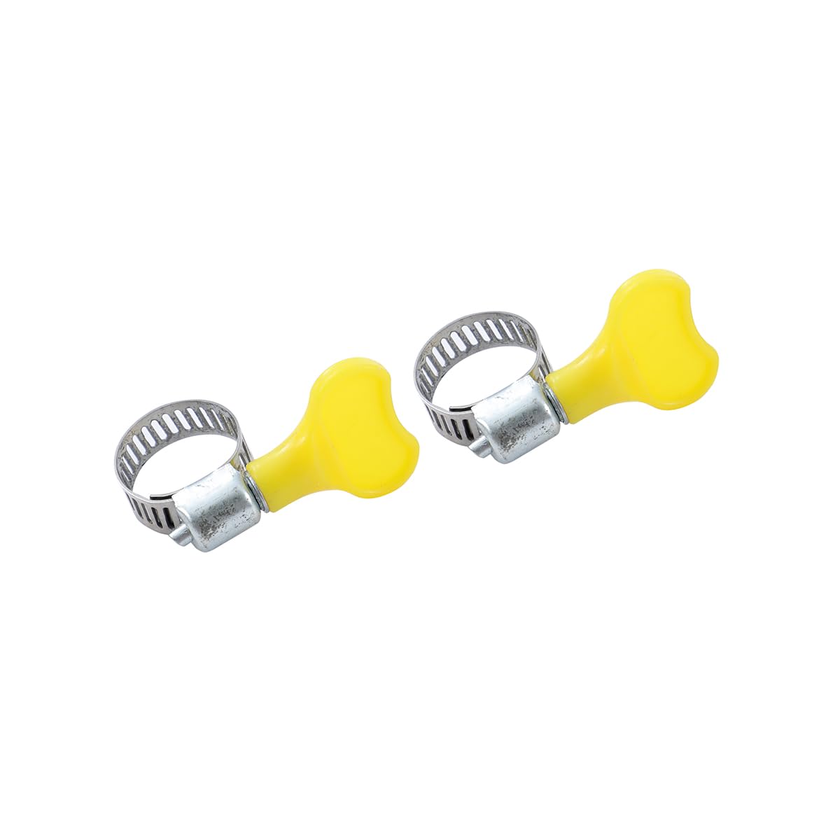 Kit di sabbiatura per idropulitrice ORAZIO 5000 PSI, ugello sabbiatura umido M22-14mm