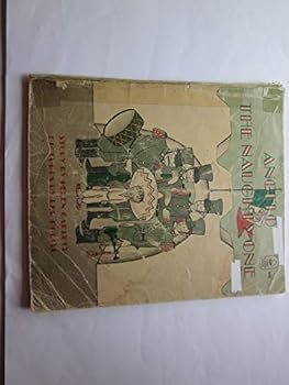 Paperback Angelo the Naughty One Book