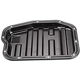 nissan primera p12 motor läuft unruhig Vergleichsnummern: NSP41A, 111106N211