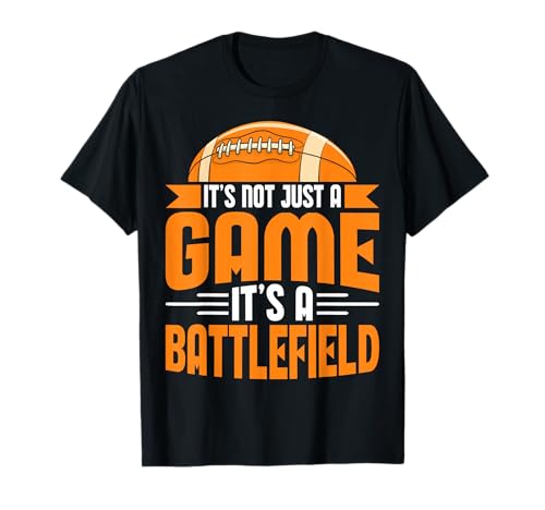 _Eǌ[ GNXgF u[ CG[ T|[g TVc