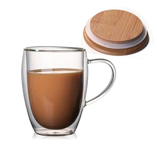 FLYILIA _uEH[OX 12 w\OX Wt t dqWΉ Iɂ }OJbv eB[Jbv nC{[OX r[OX ^u[OX ϔMKX ^fM ϗ ϔM ۉ ۗ CX^f 