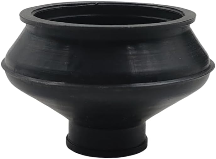 2x For Kubota Cover Dust Rubber L3940 L4060 L4240 L4330 L4400 L45 L4600 L4610