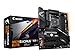 GIGABYTE X570S AORUS Elite (AMD Ryzen 3000/ X570S/ PCIe 4.0/ SATA 6Gb/s/USB 3.1/ ATX/Gaming Motherboard)