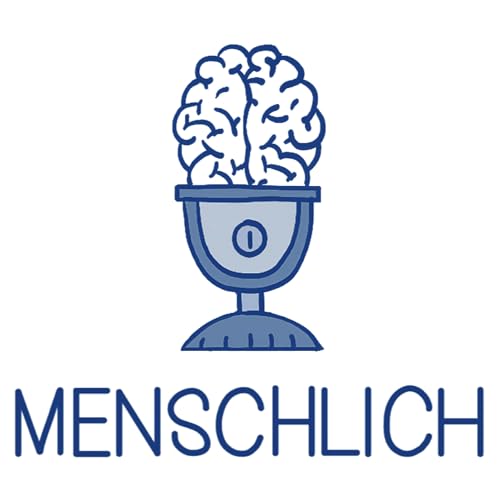 Menschlich Titelbild