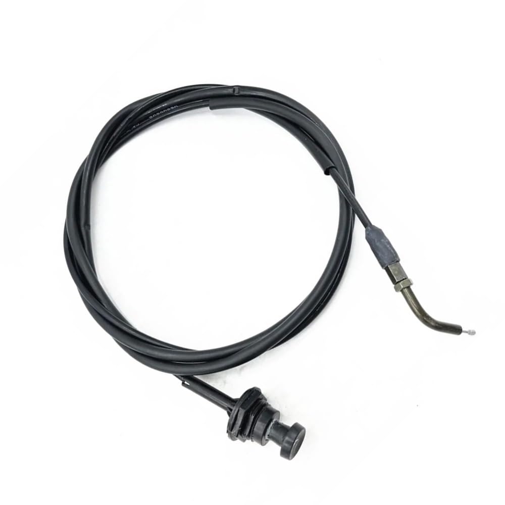 Choke for 400CC 500CC 700CC PJ000006102A0100 UTV 61020-115-0000 93"