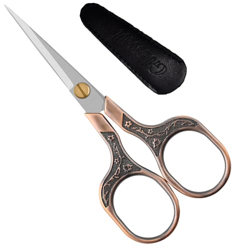 v~ANtg͂ ɉsnt 5C` - ٖDɍœK NXXeb` j҂ - یJo[t