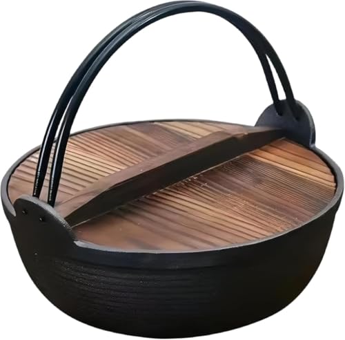 ₫ 암S łth~p KXW/؊Wt o[WS IHdƒΒ\ł IvV Ă͏vȃX`[nh Lv ̋@ɓKĂ܂SV`[ ƒp R[eBOȂ mXeBbN