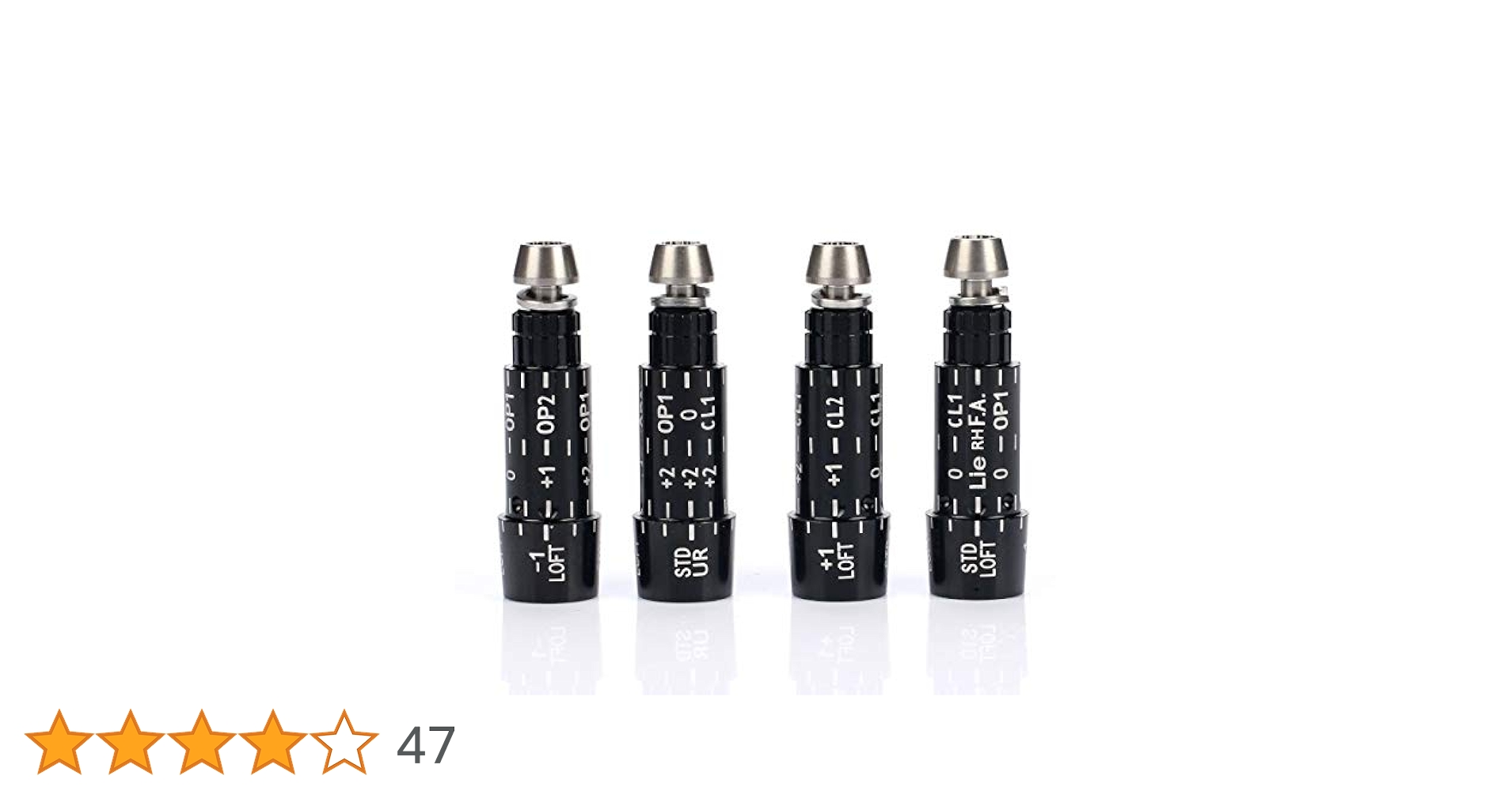 41hUIyLSUFL.jpg_BO30,255,255,