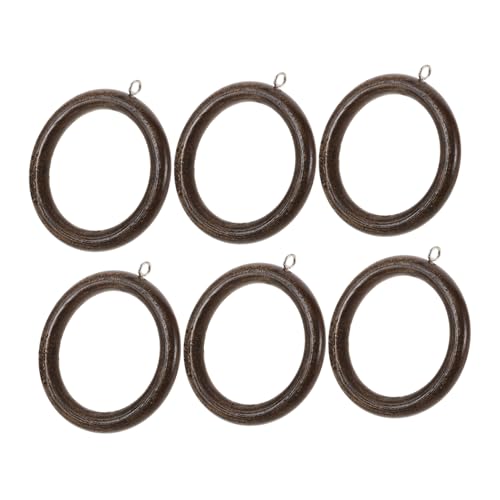 QUMIIRITY 6ؐJ[eO ی^ h[vJ[ep ݂艺 Rf h ؐANZT[