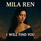 Mila Ren