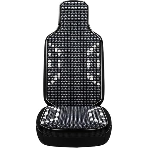 EZweekend V[gJo[ Ebhr[Y/ԗp/p[c/J[NbV J[V[g k^NbV ֎qJo[}bg ؑfނԗp̉KV[gł \t@ EƂĂȒP ĂɍœK (O[ł)