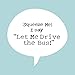 YOTTOY Mo Willems Collection | Pigeon Soft Stuffed Animal Plush Toy (w/ Mo Willems’s Voice) - 11.5”