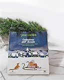 Regina di Fiori B0CBQ1Z8RL lato 4