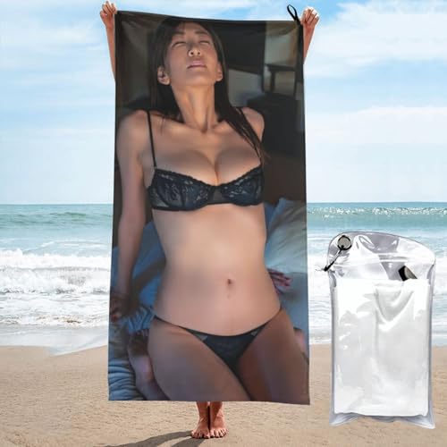 jb (1)(1) ^Iɂ̓{^|̃{tĂāAsJoɊȒPɐ܂肽ނƂł܂ AԂ牺̂ɕ֗ȃAEghALvAAr[`AsAWAƂȂ