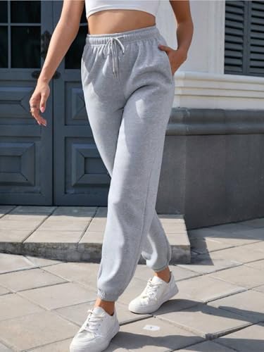Image of KOTTY Women's Stretch Fit Mid Rise Comfortable Stylish and Fashion Stretchable and Versatile Trackpants