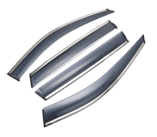 ɓK At@[h AH20 Ft@CA 2009 2010 2011 2012 2013 2014 vX`bN GNXeA oCU[ xg VF[h EBhE T C K[h ftN^[ 4 oCU[xgVF[hEBh