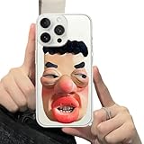 ZBJZUIMEI