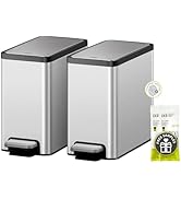 Small manufacture image 16