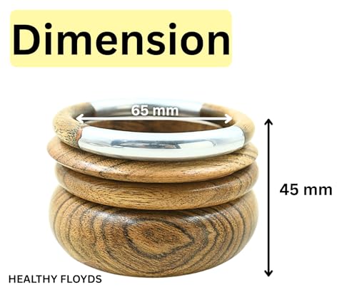Handmade Natural Wooden Bangles, Stylish Wooden Bangle Designs, Artisan Wooden Bangles,Premium Quality Wooden Bangle.4