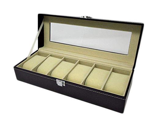 Reloj - DWD - Para  - 6watch