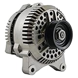 Direct Fit OEM Replacement Alternator 92320| No Modification Needed