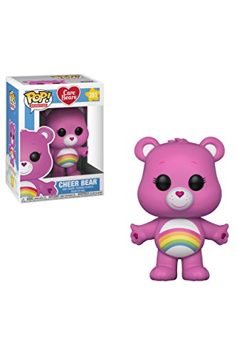 Funko Pop! - Care Bears Figura de vinilo (Funko 26698)