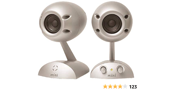 Amazon.co.jp: TIMEDOMAIN mini : 楽器・音響機器