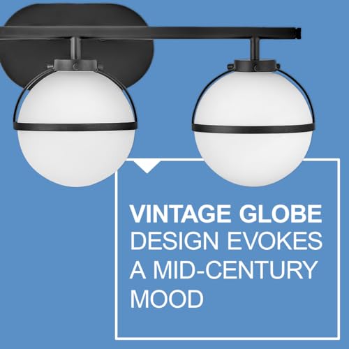 Hinkley Hollis Collection 24