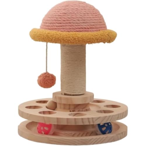 Vlwm L߂Ƃ ]Օt LObY Ȗ^_ XgXEދE^s ق藎ɂ lCybgpi Lp (L)