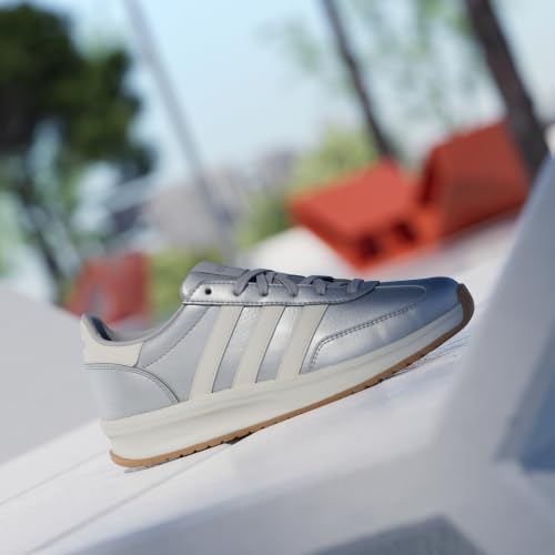 Image of adidas Women's Run 70s 2.0 Shoe