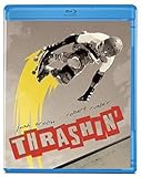 Thrashin' [Blu-ray]