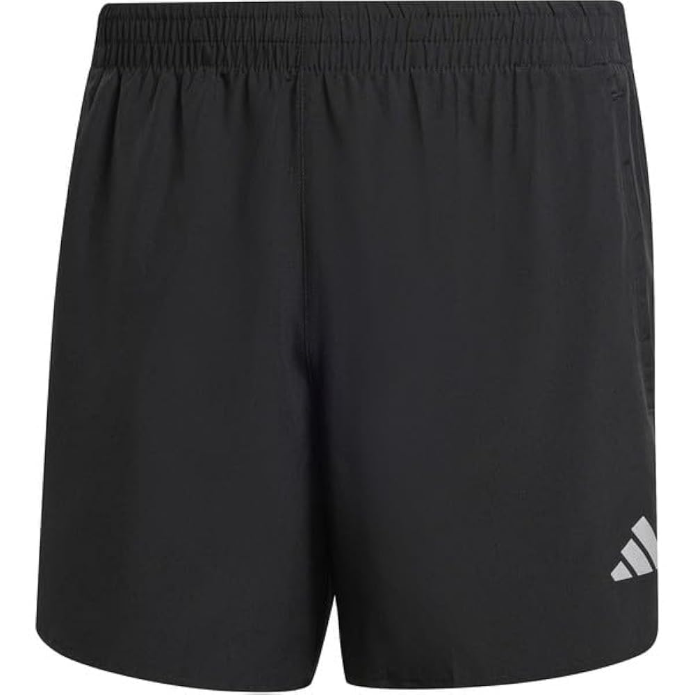 メンズショートパンツ Amazon | [アディダス] ランニング ショートパンツ ラン イット