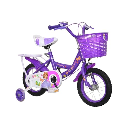 ZHZj̎q̎q̂߂3-9΂̎qp] cp jOoCN av[g  킢] q̃Mtg oXo{ ߉\ȃV[g  K[ {[CY jZbNX tF_[tLbNX^hnhu[L (