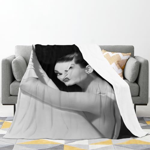 �ѕz �I�[�h���[/�w�v�o�[�� ������ �u�����P�b�g �Ђ��|�� �V���O�� ����ѕz �h�� �_�炩�� �y�� �g���� �~�p ���D ���[�}�̋x���i152x127cm (60x50 Inch)�j