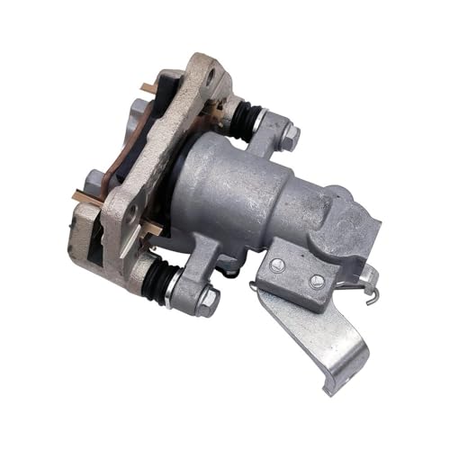 LH Au[LLp[ CF ATV CForce CF400 450 CF500 520 550 550EX 600 625 800 850 Z8-EX UTV 1000 7020-081050-10000ɓK