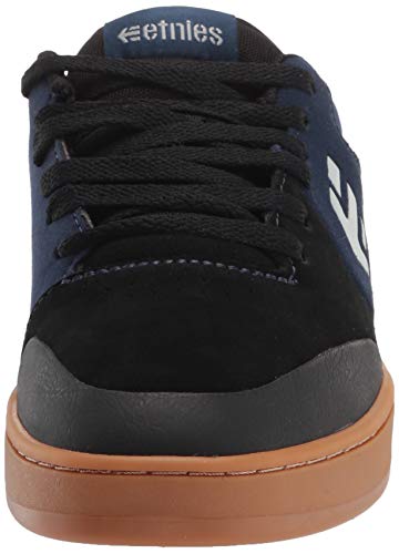 Image of Etnies Marana