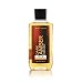 Bath and Body Works Dark Amber Hair and Body Wash