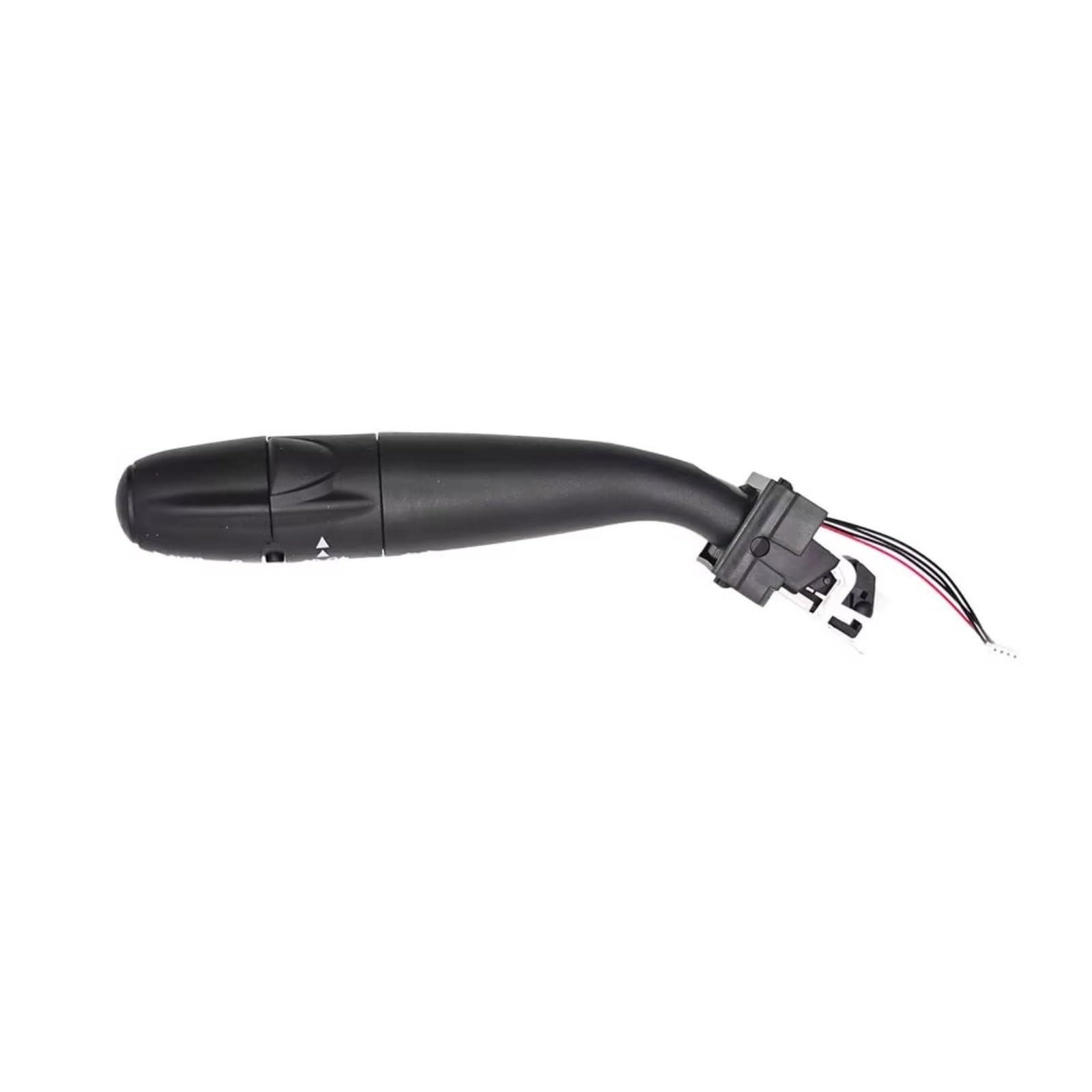 Palanca Intermitentes Compatible Con Peugeot Para 307 2000-2009 Para 406 1995-2004 Para 407 2004 1 Uds Indicador De Dirección Del Coche Señal De Giro Del Tallo 96450912ZL