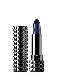 KAT VON D STUDDED KISS LIPSTICK POE