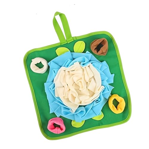 ybgƏ^̂߂̂ʂ݂Ȃ߂}bǵAHKƐ_𑣐ig[jO}bgm[Y[N