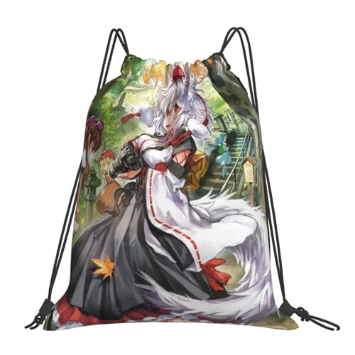   (2) WTbN ibvTbN X|[cobO Ђ В V[Y[ ^ s  y lC  Aj LN^[