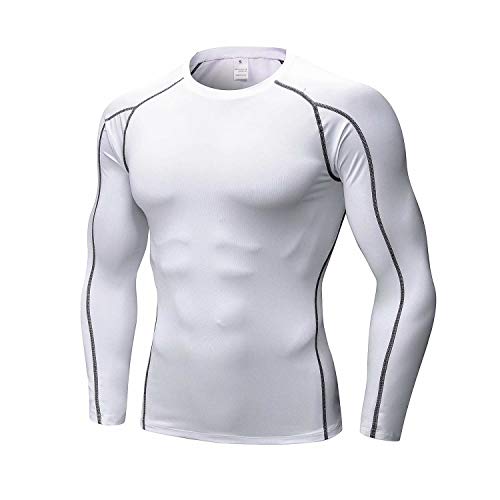 [Muxuryee] Y RvbVgbvX  EhlbNX|[cVc Ci[ RvbVEFA @\Ci[ UVJbgEz 1059zCgS